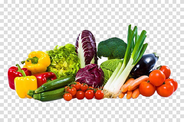 Nutrient Nutrition facts label Vegetable Eating, vegetable transparent background PNG clipart