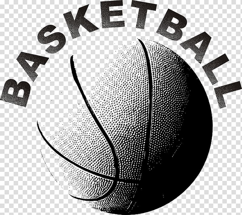silhouette of basketball, Basketball Black and white Pixabay , basketball transparent background PNG clipart