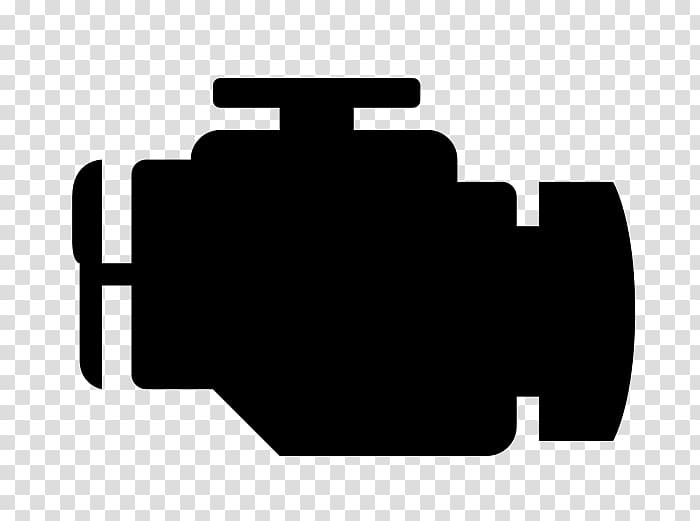 Car Diesel engine Computer Icons Motor vehicle, car transparent background PNG clipart