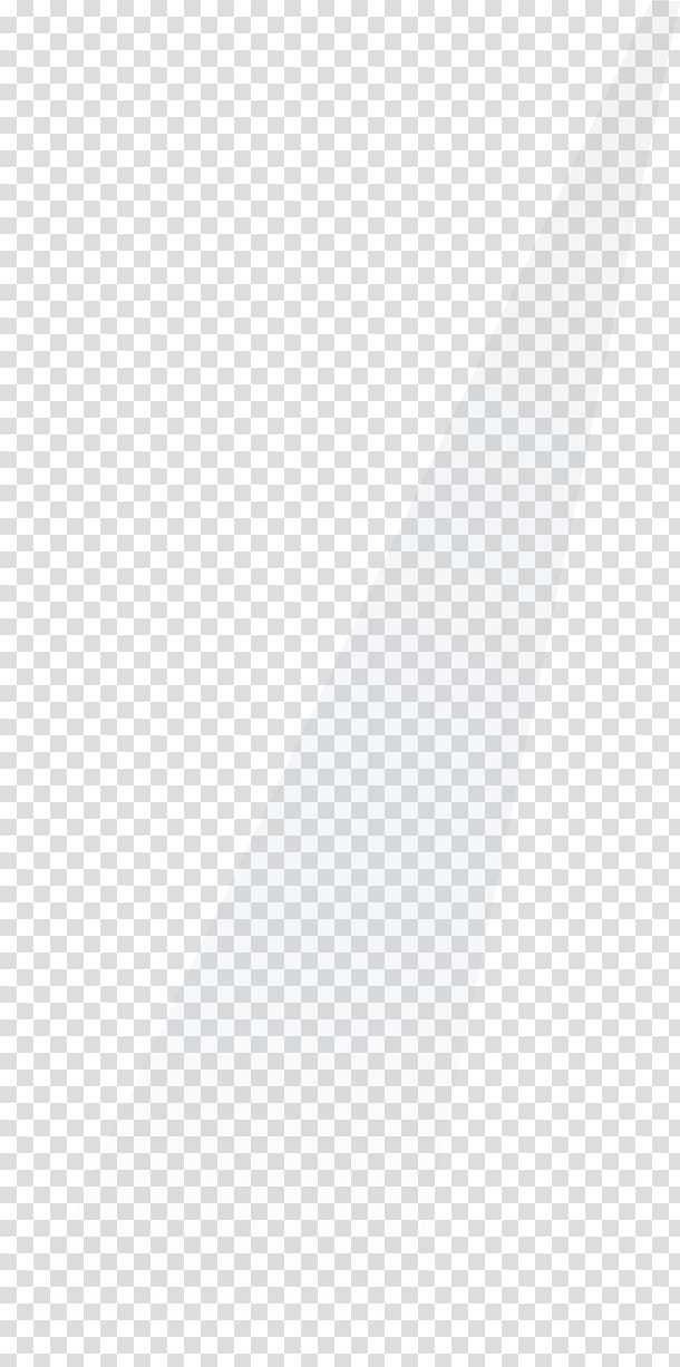 Black and white Line Angle Point, Ray transparent background PNG clipart