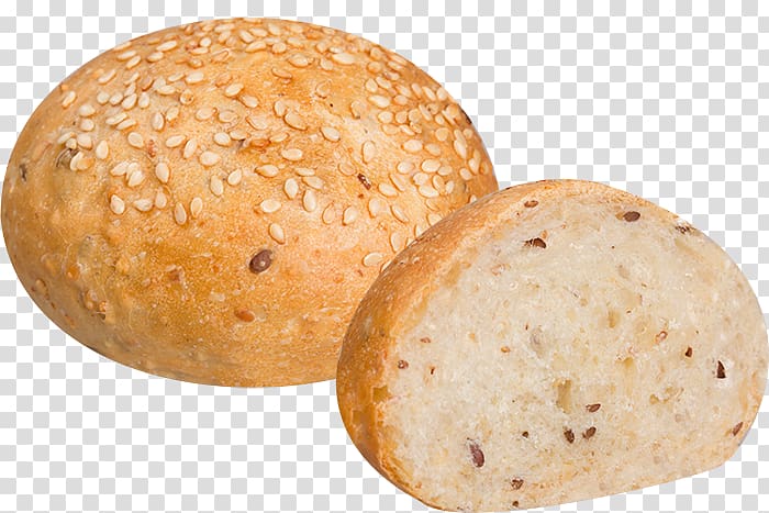 Portable Network Graphics Bun Bread, pan 2015 amanda transparent background PNG clipart