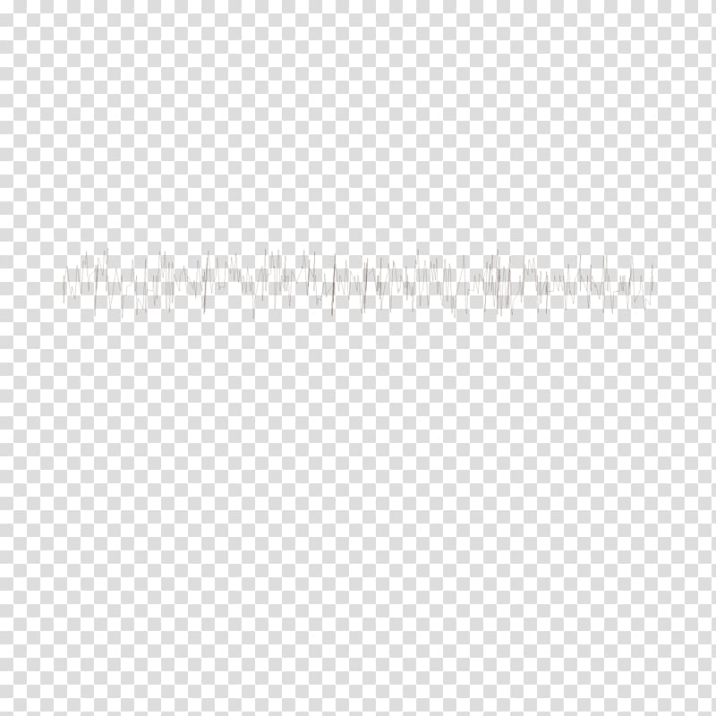 Icon, Gray reverse direction sonic wave material transparent background PNG clipart
