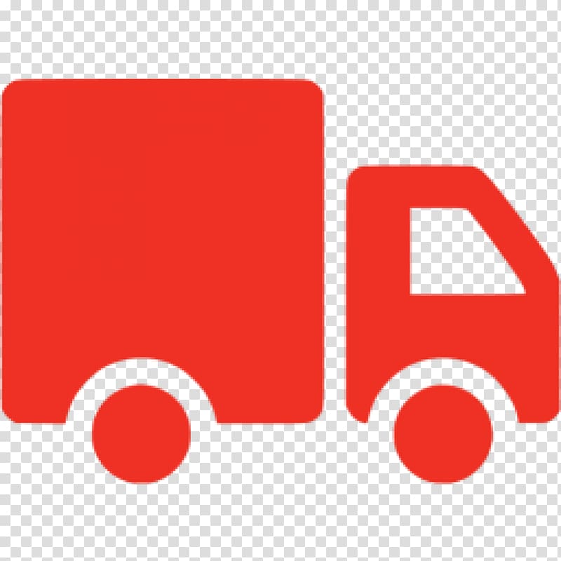 Pickup truck Van Car Computer Icons, truck transparent background PNG clipart