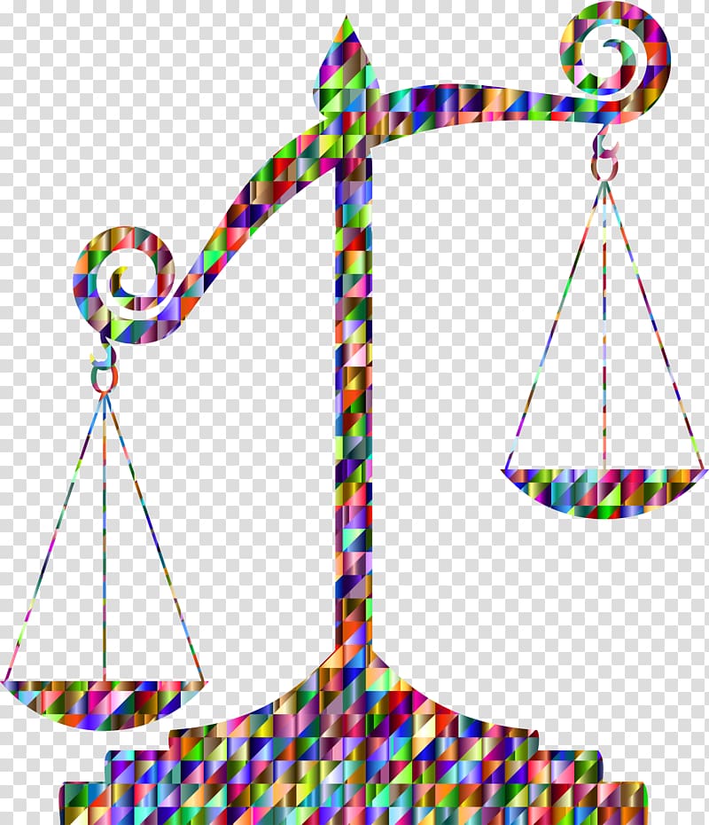 FG Advocatuur Lawyer Unbalanced line , Scale transparent background PNG clipart