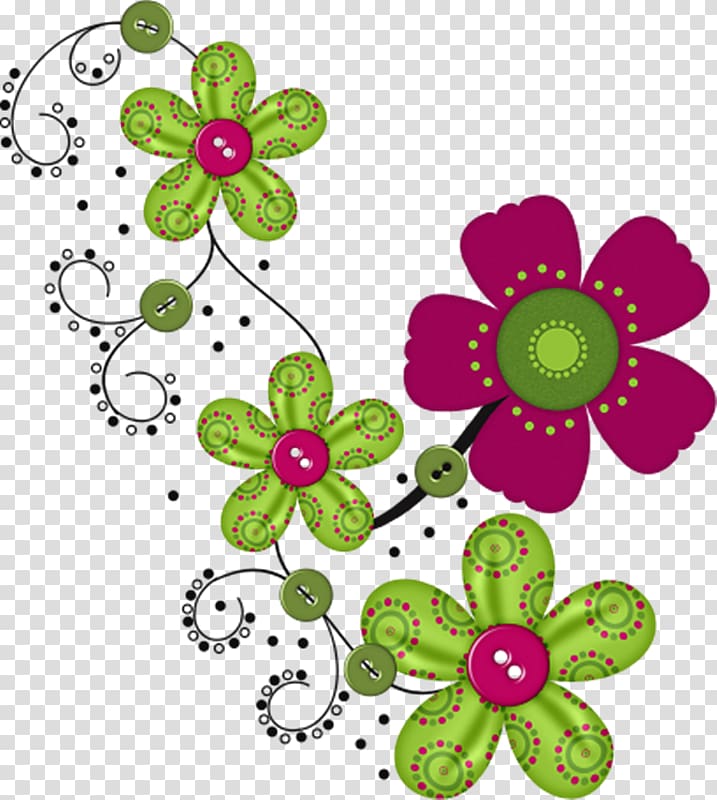 Digital scrapbooking Paper Flower , flower transparent background PNG clipart