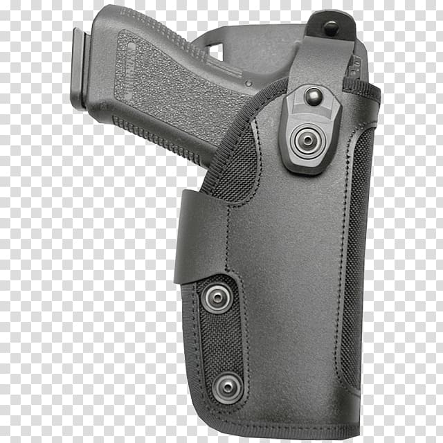 Gun Holsters Browning Hi-Power Firearm SIG Pro Case, others transparent background PNG clipart