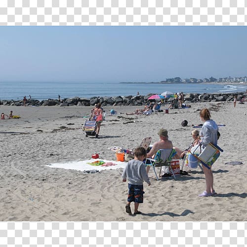 Wallis Sands State Beach Odiorne Point State Park Portsmouth Hampton, beach transparent background PNG clipart