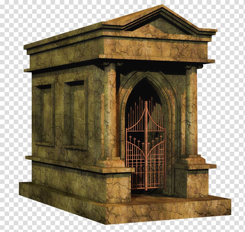 Crypt , Share transparent background PNG clipart