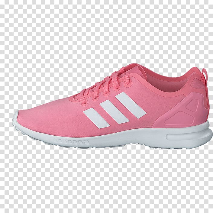 Sports shoes HTC Touch HD Footwear Skate shoe, Fluix Pink Adidas Shoes ...