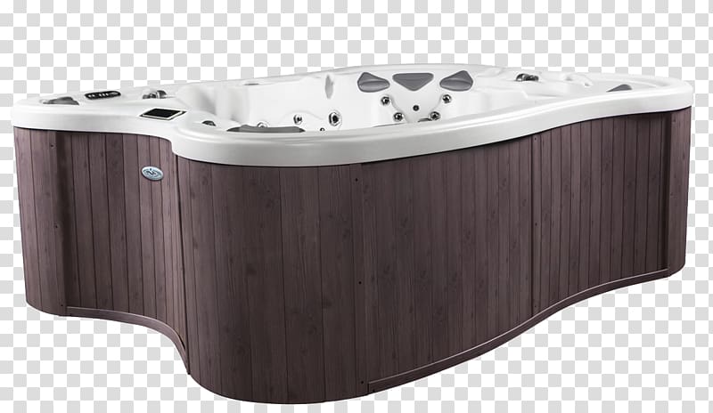 Hot tub Bathtub Swimming pool Mr Pool Inc Spa, practical wooden tub transparent background PNG clipart