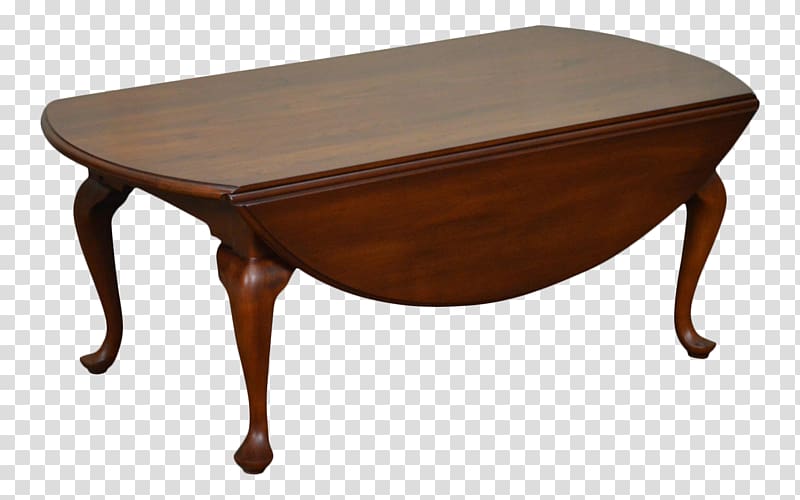 Coffee Tables Drop-leaf table Furniture, table transparent background PNG clipart