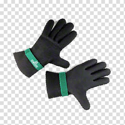 Glove Neoprene Finger Clothing sizes Vitre, cleaning gloves transparent background PNG clipart