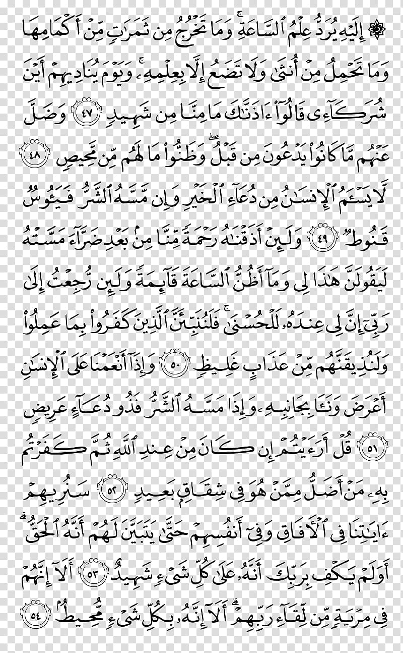 Quran Surah Ghafir An-Nisa Al-Ma\'ida, holy quran transparent background PNG clipart