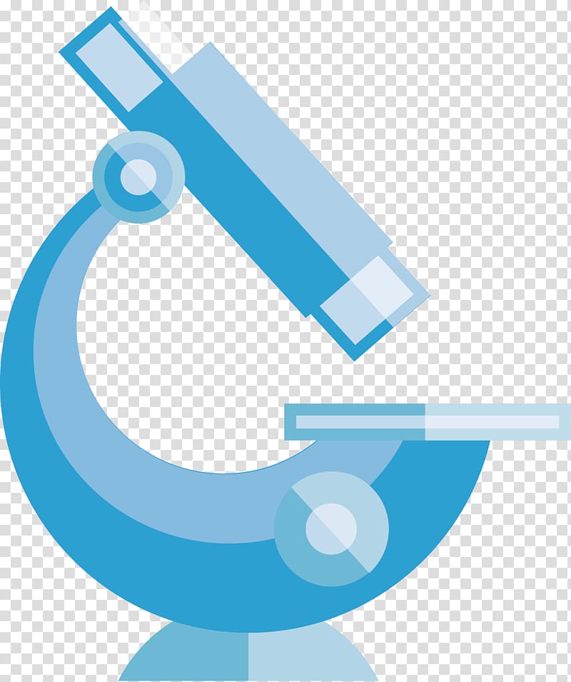 Microscope , Microscope cartoon transparent background PNG clipart