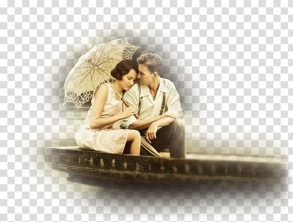 Romance Desktop Love High-definition television High-definition video, kiss transparent background PNG clipart