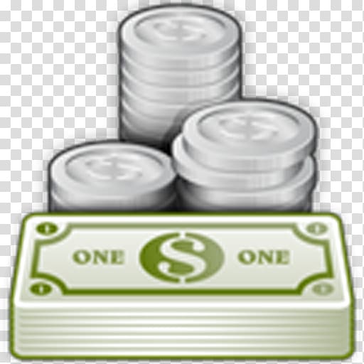 Money Finance Budget Saving Payment, others transparent background PNG ...