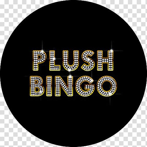 Online Casino Gambling Game Bingo, sportsbook transparent background PNG clipart