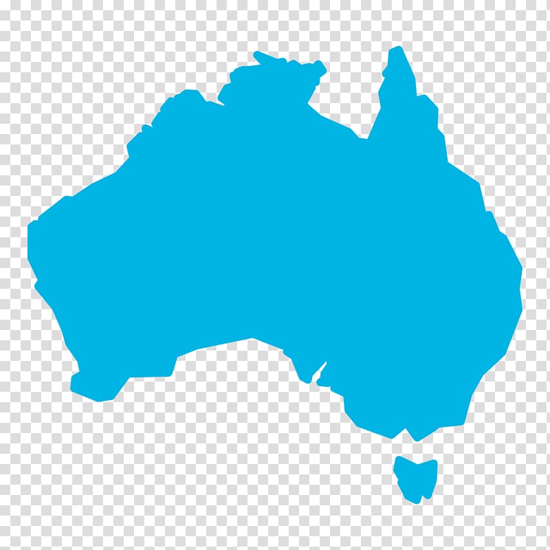 Australia Map Physische Karte, Australia transparent background PNG clipart