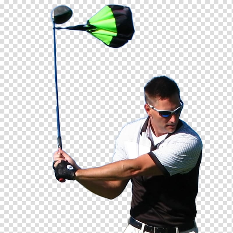 Golf stroke mechanics Speed golf Putter, Golf transparent background PNG clipart