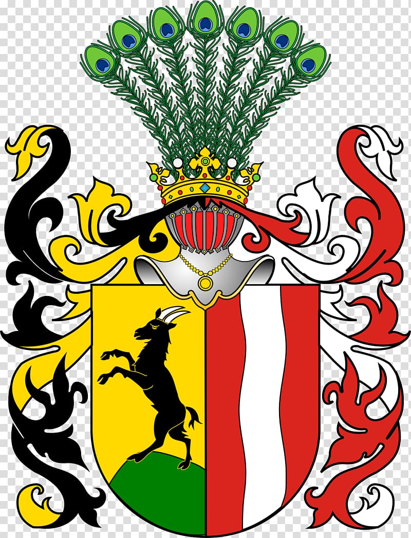 Coat of arms of Poland Polish–Lithuanian Commonwealth Coat of arms of Poland Polish heraldry, herby szlacheckie transparent background PNG clipart