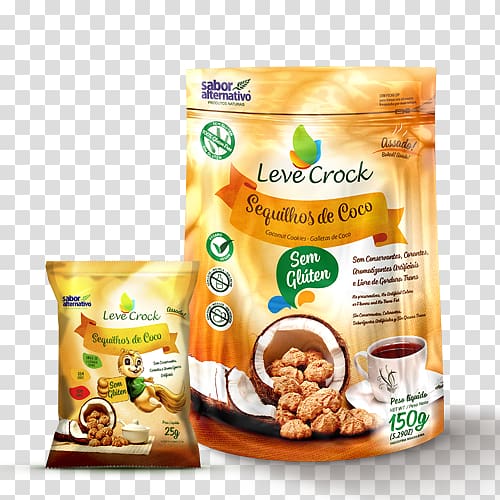 Leve Crock Food Biscuit Jam Salgado, biscuit transparent background PNG clipart