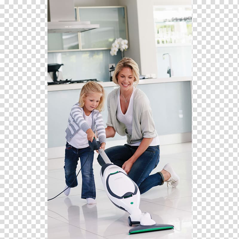 Folletto Vacuum cleaner Vorwerk Air Purifiers Home appliance, Roll Ups transparent background PNG clipart