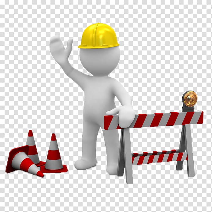 Architectural engineering Building Business , under construction transparent background PNG clipart