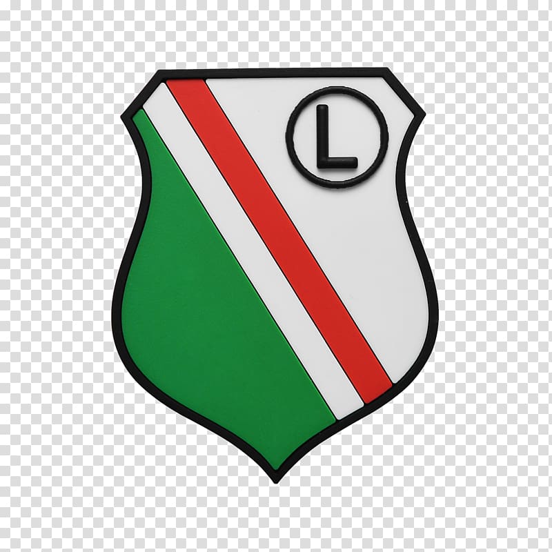 Legia Warsaw Legia FanStore Football UEFA Champions League Polish Cup, football transparent background PNG clipart