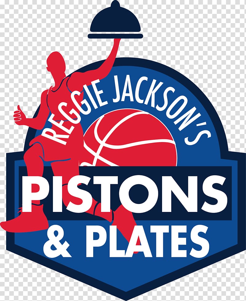 Steins;Gate 0 Organization Detroit Pistons Curraheen Park, detroit pistons transparent background PNG clipart