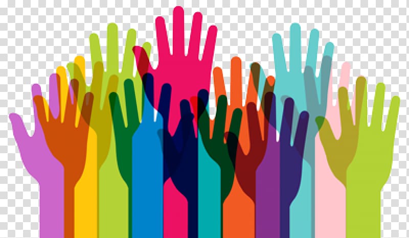 Multiculturalism Equality and diversity Inclusion Cultural diversity, we need you poster transparent background PNG clipart