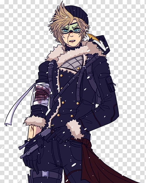 Final Fantasy XV: Episode Prompto Final Fantasy XV: Episode Ignis Noctis Lucis Caelum Drawing Doodle, others transparent background PNG clipart