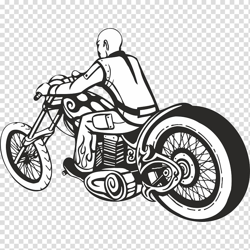 Motorcycle Harley-Davidson Mahazyn Moto Bum Bicycle Wheels , motorcycle transparent background PNG clipart