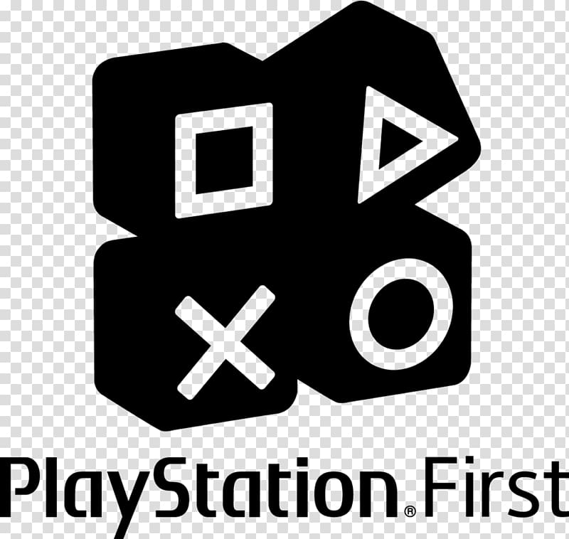 PlayStation 4 PlayStation 3 PlayStation Plus Sony Interactive Entertainment, Playstation transparent background PNG clipart