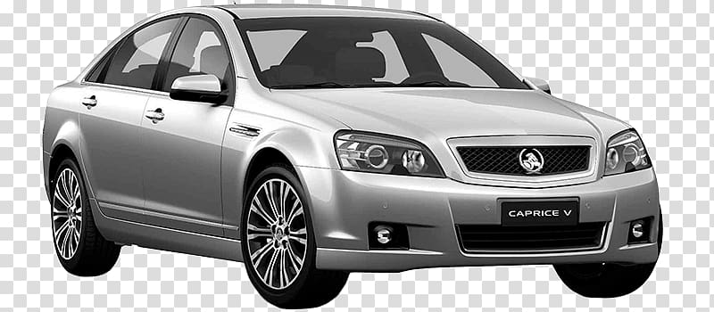 Compact car Luxury vehicle Personal luxury car Limousine, car transparent background PNG clipart
