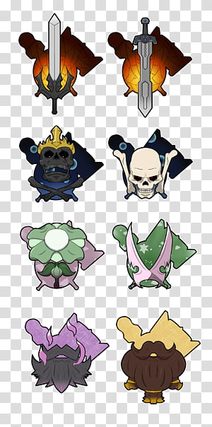 Character Headgear Cartoon , line transparent background PNG clipart thumbnail