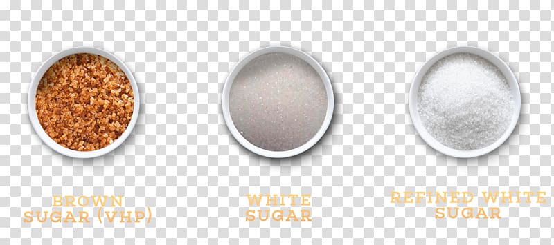 Brown sugar Refined sugar Sucrose Refining, brown sugar transparent background PNG clipart