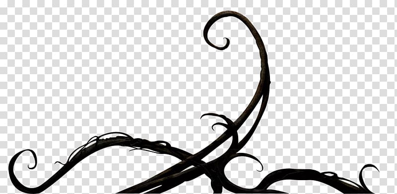 devil tentacles transparent background PNG clipart