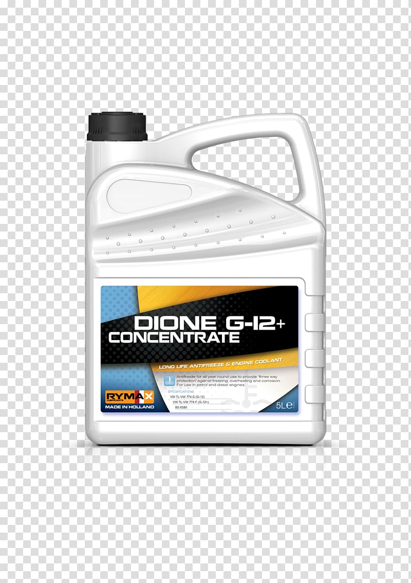 Liquid Motor oil Rymax Water, AntiFreeze transparent background PNG clipart