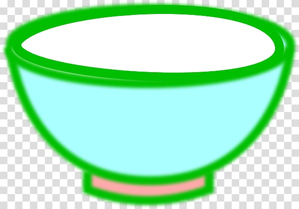 Bowl Punch , punch transparent background PNG clipart