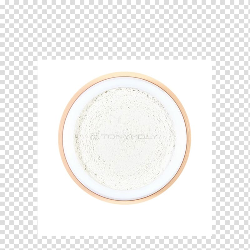 Tableware, Tightening transparent background PNG clipart