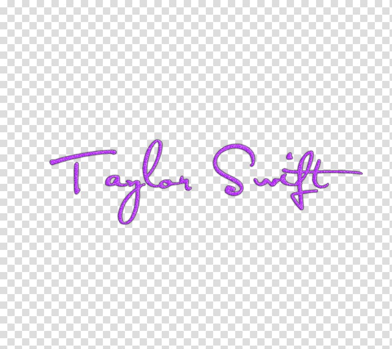 Logo Crazier Taylor Swift Musician, Ricola transparent background PNG clipart