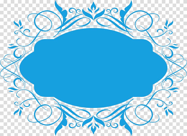 Paper Vanshika Wedding Planner Logo Printing, Tag transparent background PNG clipart