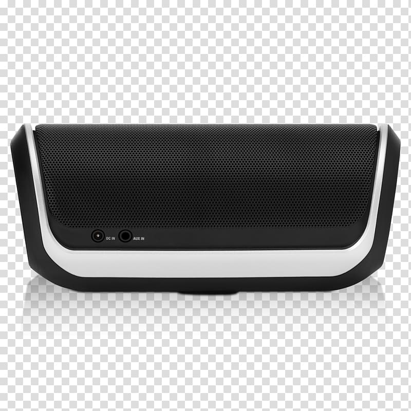 Microphone Laptop Wireless speaker Loudspeaker JBL, microphone transparent background PNG clipart