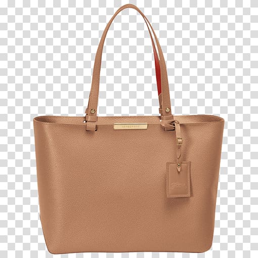 Longchamp Handbag Tote bag Pliage, bag transparent background PNG clipart