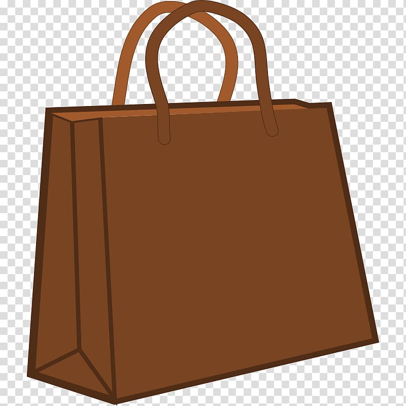 Shopping Bags & Trolleys Paper Free content , People Shopping transparent background PNG clipart
