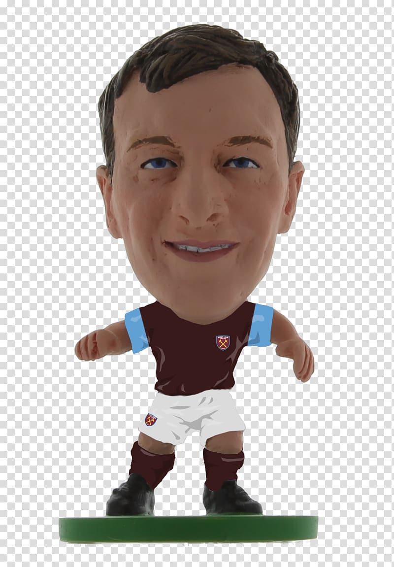 Argentina national football team West Ham United F.C. 1978 FIFA World Cup Bastian Schweinsteiger, football transparent background PNG clipart