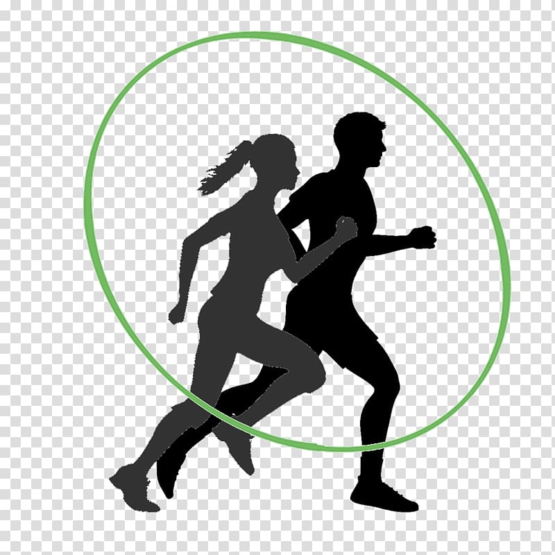 Health Physical exercise , Motivation Icon transparent background PNG clipart