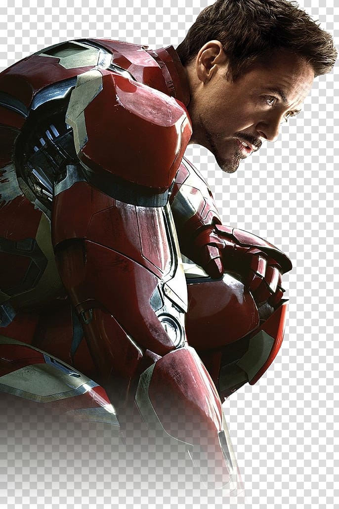 Avengers: Age of Ultron Iron Man Robert Downey Jr. Hulk, Civil War transparent background PNG clipart