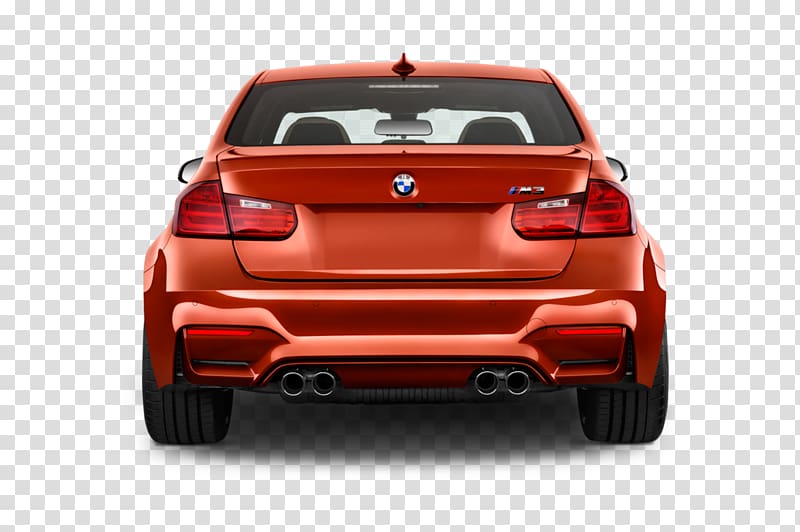 2017 BMW M3 Car 2018 BMW M3 2015 BMW M3, bmw transparent background PNG clipart