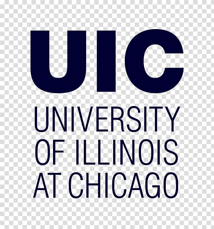 University of Illinois at Chicago School of Public Health University of Illinois at Urbana–Champaign University of Chicago at Illinois, Sex Position transparent background PNG clipart